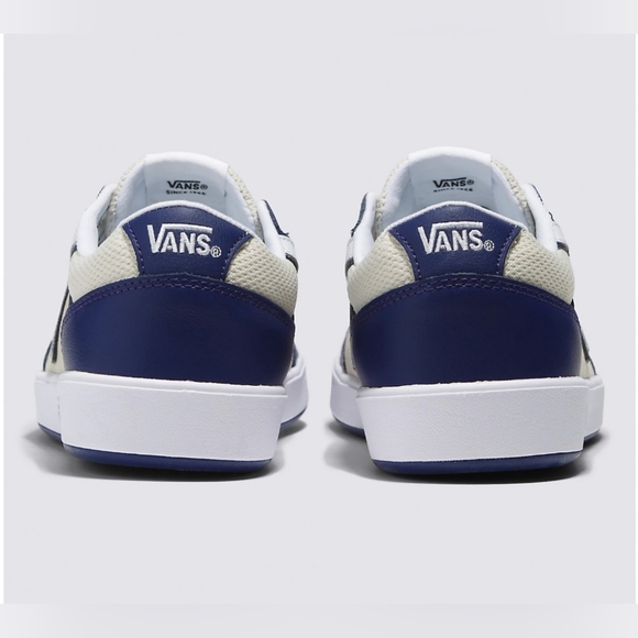 Vans Lowland Comfy Cush *NWT in Box* - Picture 6 of 11